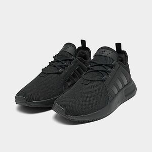 Adidas X_PLR Kids 1 Running athletic sneakers